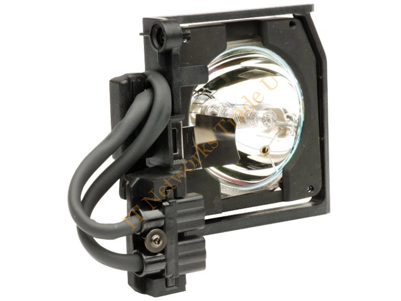 01-00228 - Smart 01-00228 projector lamp Accessory