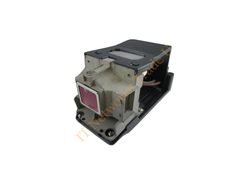 01-00247-V7-1E - V7 Replacement Lamp for Infocus 01-00247 Accessory
