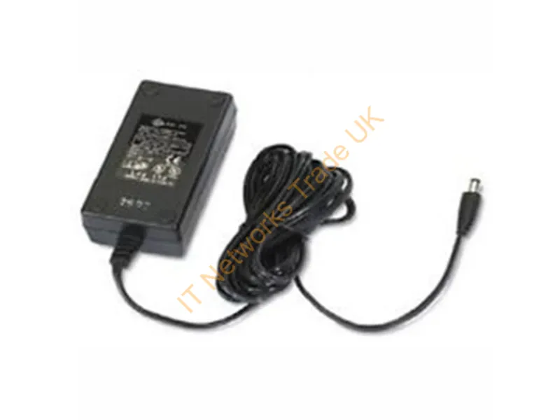 01-SSC-0437 SonicWall TZ500 Power Supply
