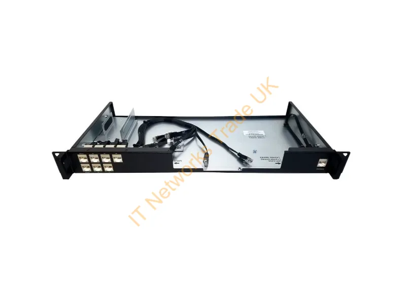 01-SSC-0525 SonicWall Rack Mounting Kit for TZ300 Networking Accessory