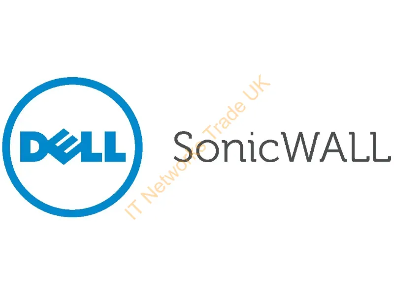 01-SSC-0670 - SonicWall Gateway Anti-Malware and Intrusion Prevention, 1YR, SOHO Client Access License (CAL) 1 license(s) 1 year(s)