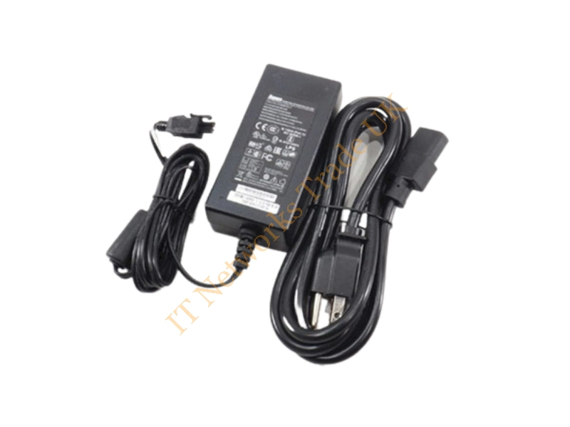 01-SSC-1952 SonicWall Nsa 2650 Power Supply
