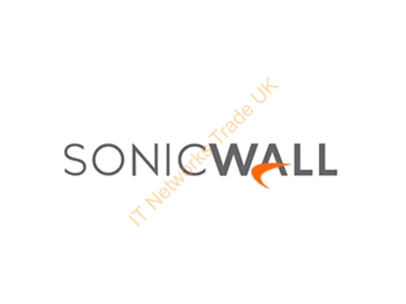 01-SSC-2233 - SonicWall 01-SSC-2233 software license/upgrade 1 license(s)