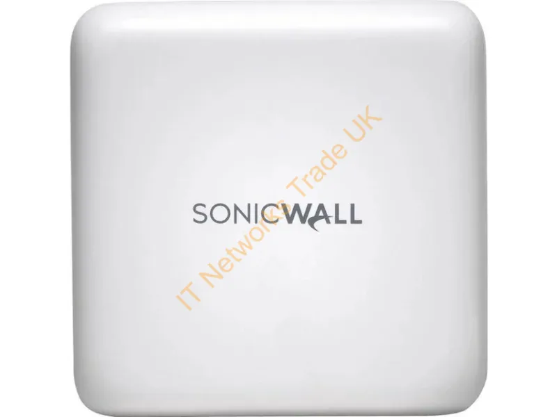 01-SSC-2465 - Sonicwall 01-Ssc-2465 Wireless Access Point Accessory Wlan Access Point Antenna