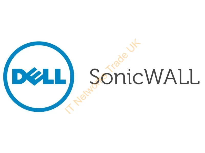 01-SSC-3336 - SonicWall GMS E-Class 24x7, 100 Nodes, 1Y 1 year(s)