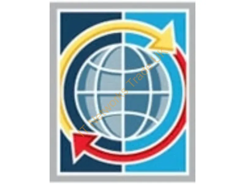 01-SSC-3363 - SonicWall GMS Standard Edition Software (10 Node License) Network management