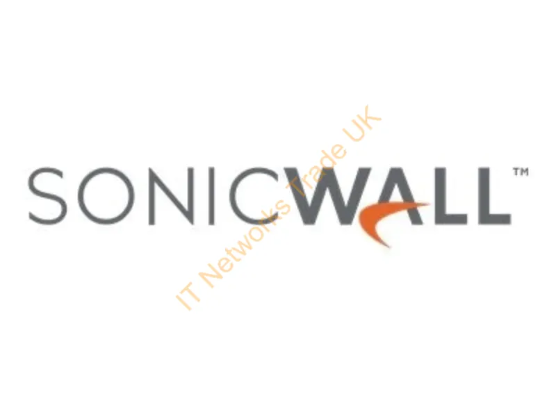 01-SSC-3451 - SonicWall 01-SSC-3451 software license/upgrade Full 1 license(s) Subscription 1 year(s)