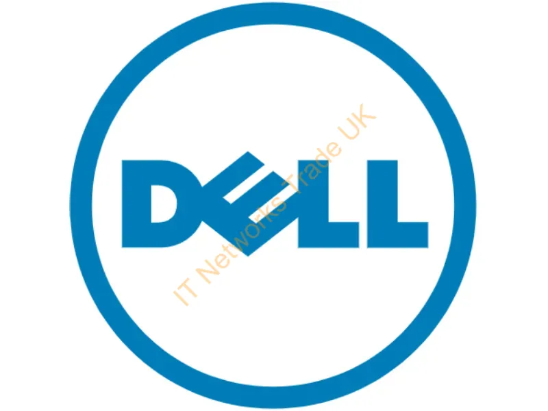 01-SSC-3674 - SonicWall 01-SSC-3674 software license/upgrade 1 year(s)