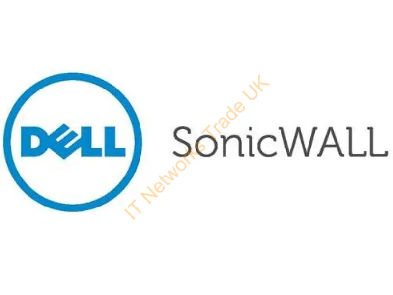 01-SSC-4480 - SonicWall 01-SSC-4480 software license/upgrade