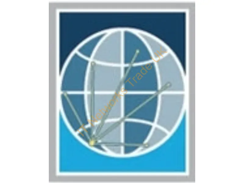 01-SSC-5311 - SonicWall Global VPN Client