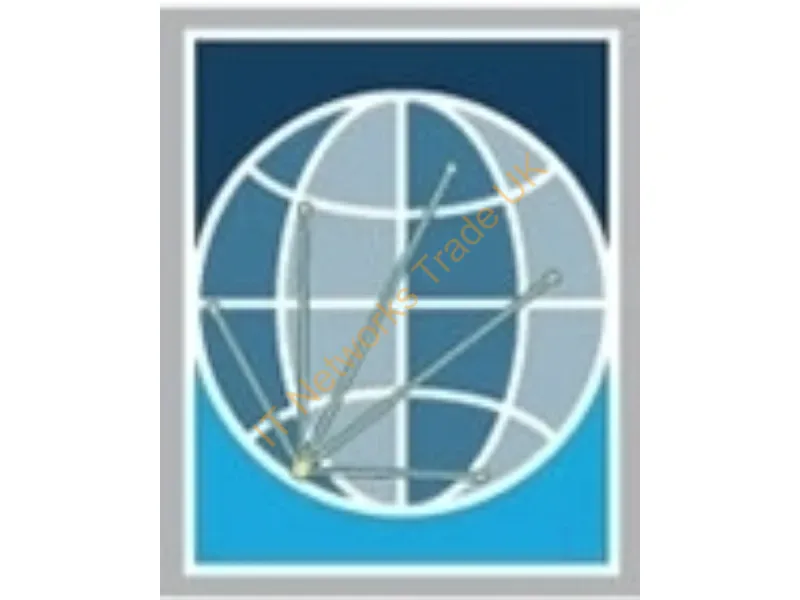 01-SSC-5316 - SonicWall Global VPN Client