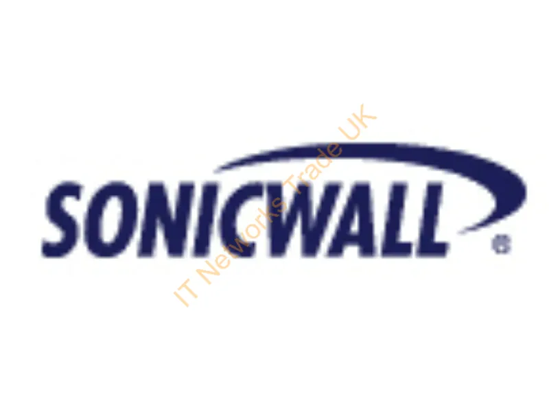 01-SSC-6514 - SonicWall GMS E-Class 24X7 Software Support 10 Nodes 1yr 10 license(s) 1 year(s)