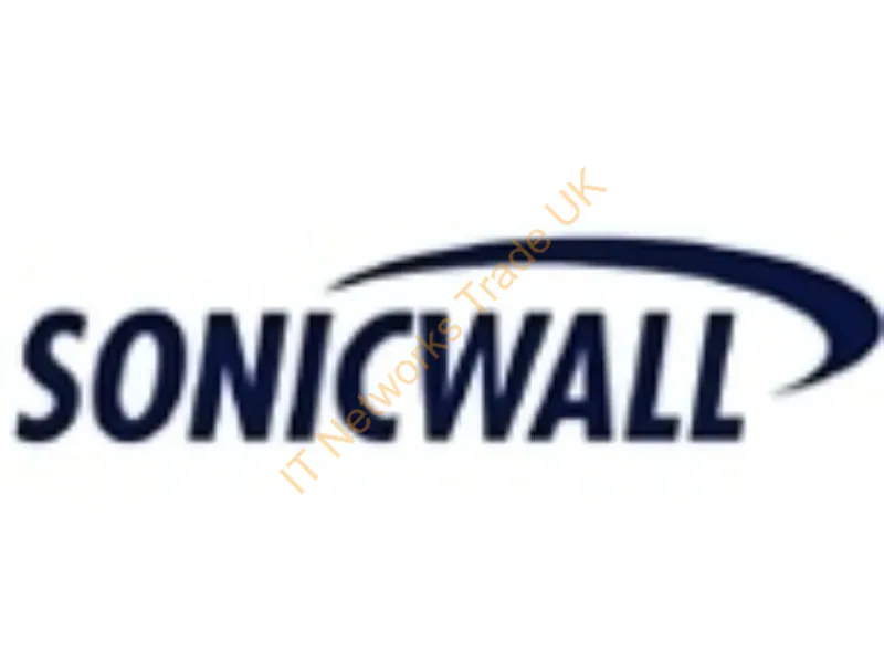 01-SSC-6524 - SonicWall GMS 24x7 Software Support for 5 Nodes (1 Year) 5 license(s) 1 year(s)