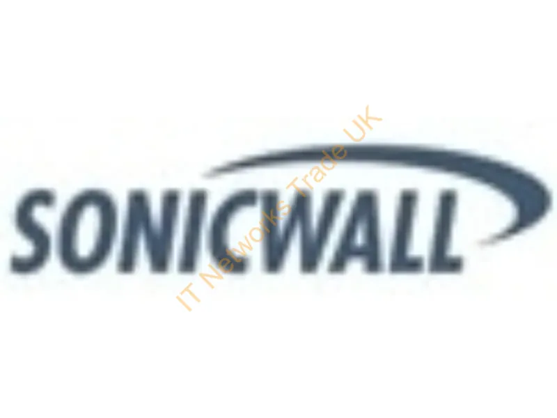 01-SSC-6525 - SonicWall GMS Application Service Contract Incremental GMS licence 5 additional nodes technical support phone consulting 2 years 24 hours a day / 7 days a week 5 license(s) 2 year(s)