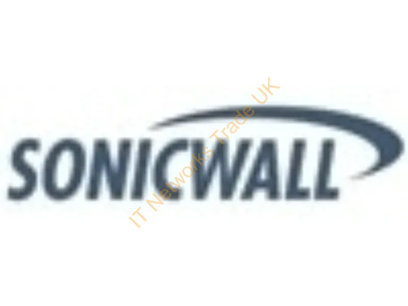 01-SSC-6526 - SonicWall GMS Application Service Contract Incremental GMS licence 5 additional nodes technical support phone consulting 3 years 24 hours a day / 7 days a week 5 license(s) 3 year(s)