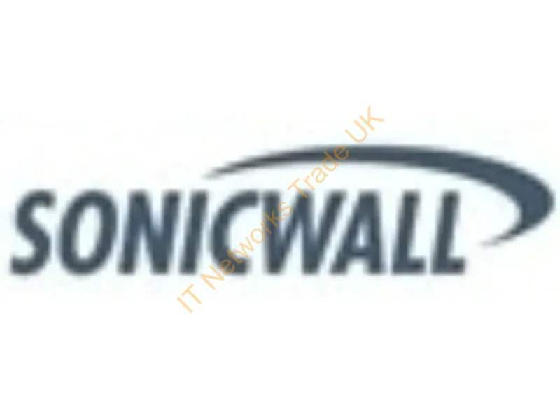 01-SSC-6531 - SonicWall GMS Application Service Contract Incremental GMS licence 10 additional nodes technical support phone consulting 2 years 24 hours a day / 7 days a week 10 license(s) 2 year(s)