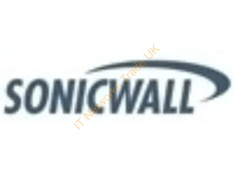 01-SSC-6532 - SonicWall GMS Application Service Contract Incremental GMS licence 10 additional nodes technical support phone consulting 3 years 24 hours a day / 7 days a week 10 license(s) 3 year(s)