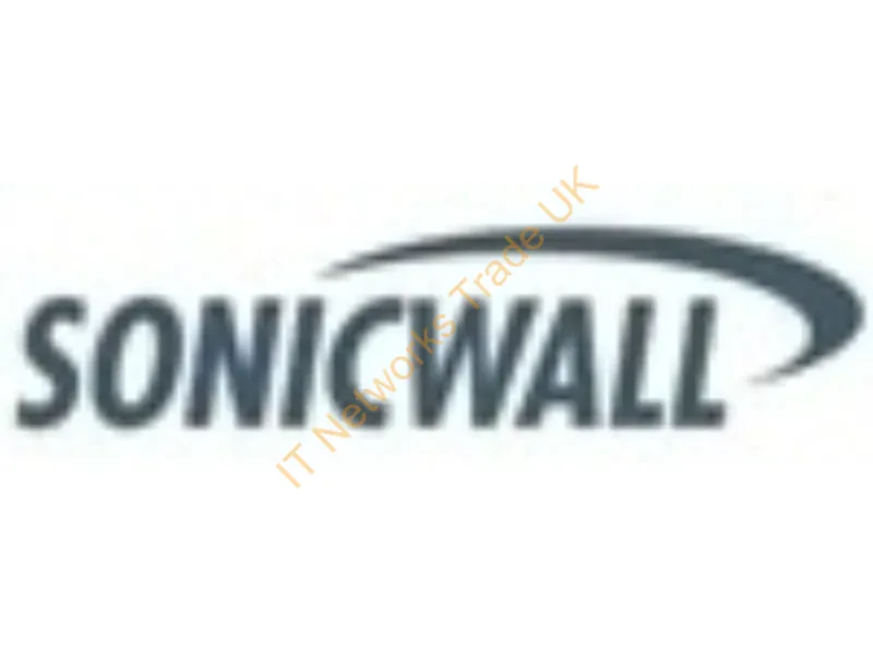 01-SSC-6547 - SonicWall GMS Application Service Contract Incremental GMS licence 1000 additional nodes technical support phone consulting 2 years 24 hours a day / 7 days a week