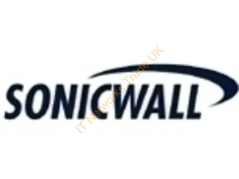 01-SSC-7400 - SonicWall TotalSecure Email Renewal 50 (1 Yr) Antivirus security 1 year(s)