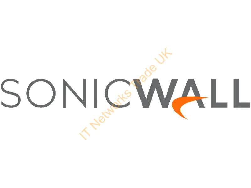 01-SSC-8526 - SonicWall 01-SSC-8526 IT support service