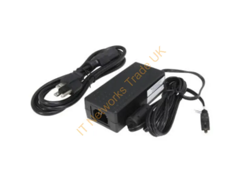 01-SSC-8559 SonicWall SMA 7200 Power Supply