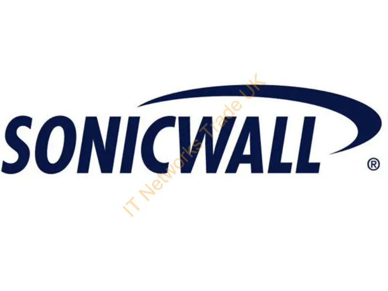 01-SSC-8831 - SonicWall Virtual Assist f/UTM Appliance, 1c, Win Antivirus security 1 license(s)