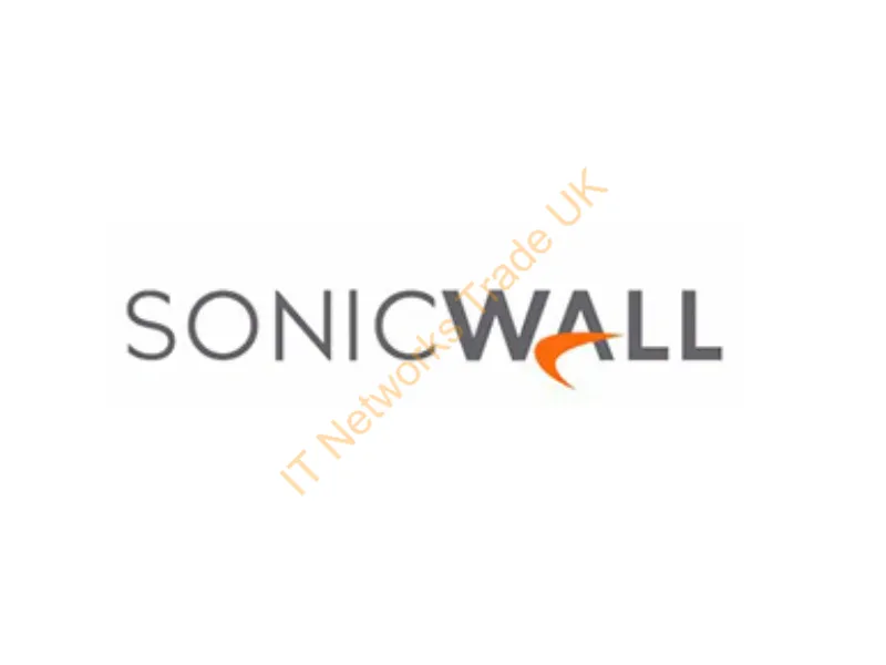 01-SSC-8979 - SonicWall 01-SSC-8979 software license/upgrade 1 year(s)