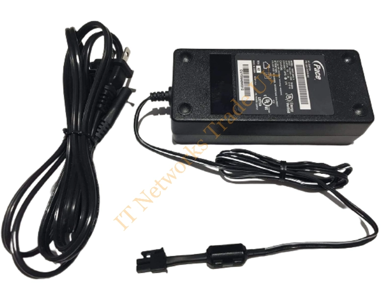 01-SSC-9598 SonicWall Sra Ex9000 Power Supply
