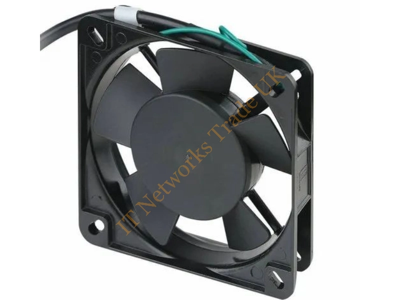01-SSC-9599 SonicWall Fan for Secure Remote Access EX9000 Cooling Fan