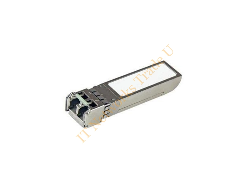 01-SSC-9786-ACC Accortec 10Gbps 10GBase-LR Single-mode Fiber 10km 1310nm Duplex LC Connector SFP+ Transceiver Module