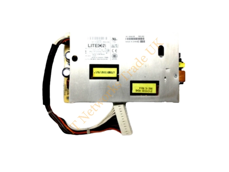 01-W2678E01F Cisco Power Supply with Tiny Cosmetic Flaw