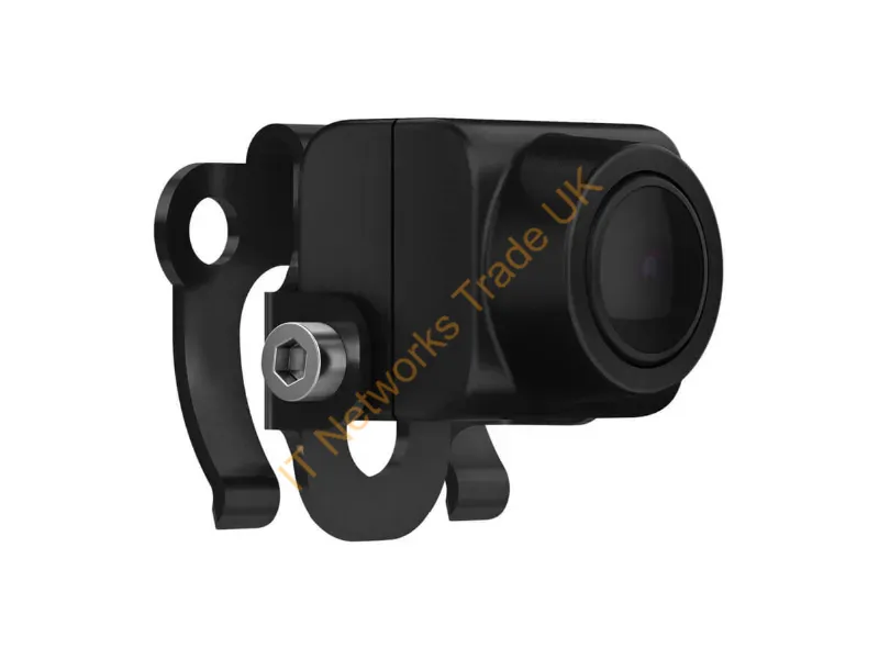 010-02609-00 - Garmin C50 HD lck Rer view cmer