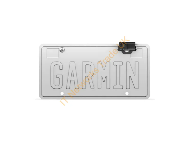 010-02610-00 - Garmin C 50 Nigh Vision cr ckup