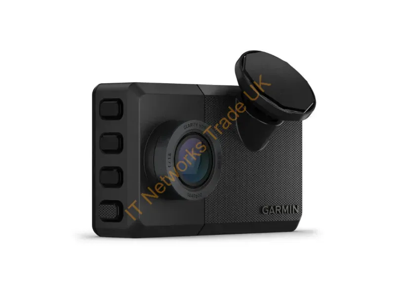 010-02619-10 - Garmin Dsh Cm Live