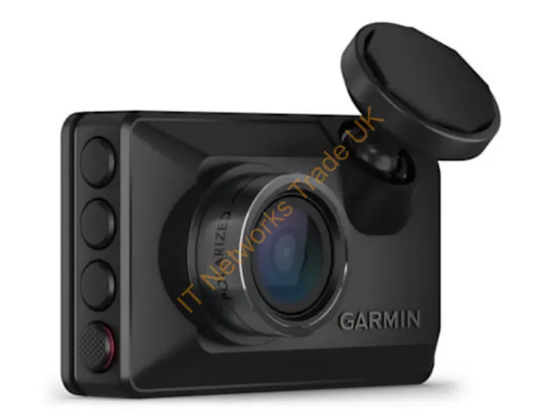 010-02859-10 - Garmin X210 Qud Hd Wi-Fi lueooh