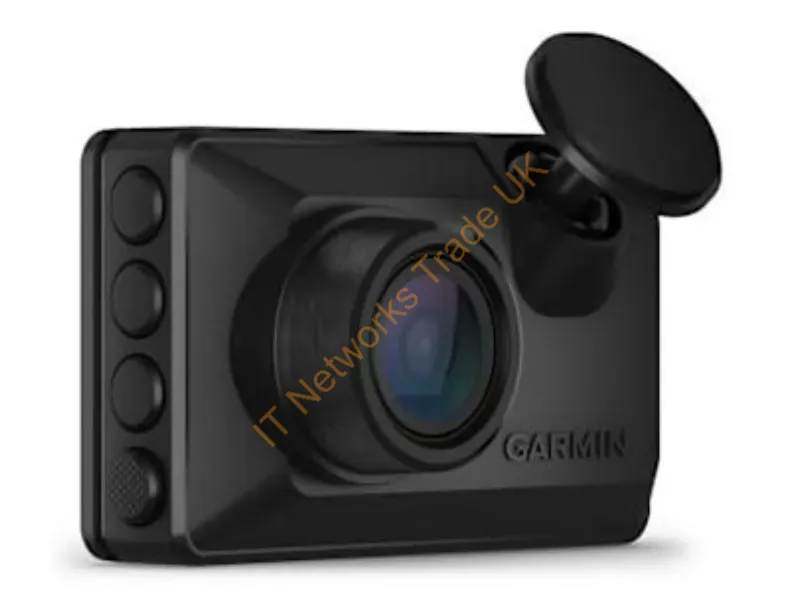 010-02900-10 - Garmin X110 Full Hd Wi-Fi lueooh