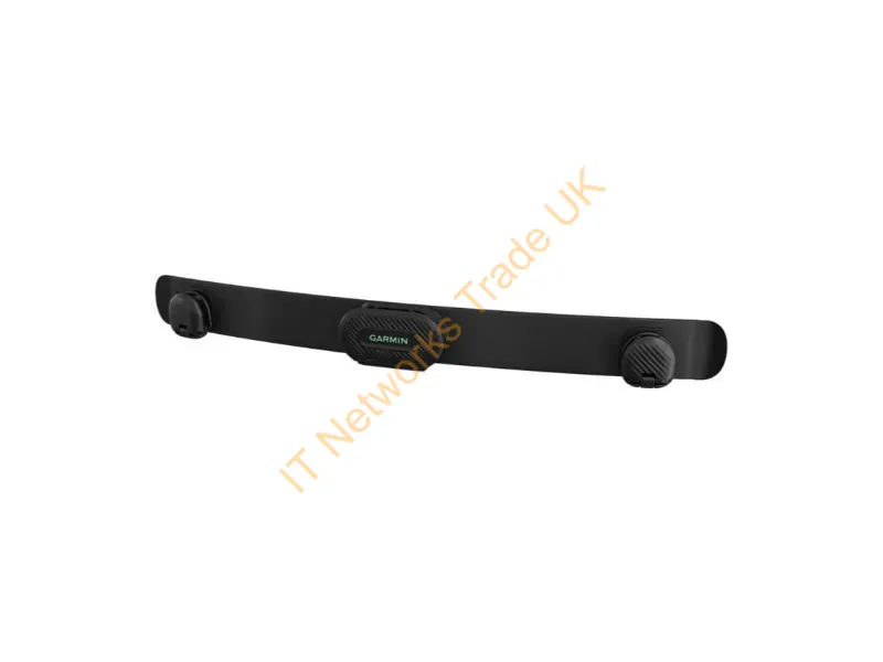 010-13314-00 - Garmin Hrm-Fi Her Re Monior