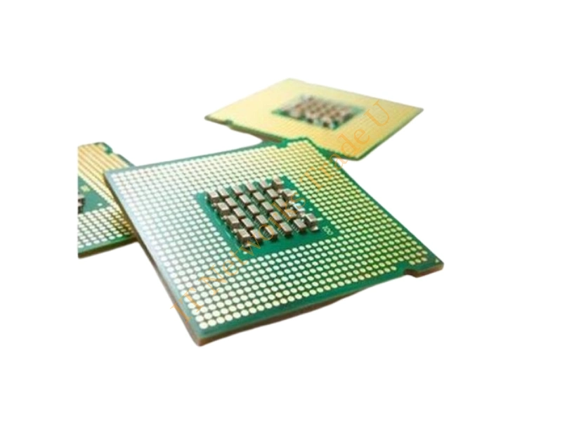 01001-00050300 ASUS 1.60GHz 5GT/s DMI 2MB L3 Cache Socket FCPGA988 Intel Celeron B815 Dual Core Retail Processor