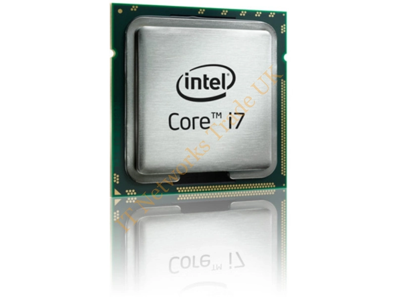 01001-006225DP ASUS 3.50GHz 5GT/s DMI2 8MB SmartCache Socket FCLGA1150 Intel Core i7-4770K 4-Core Retail Processor