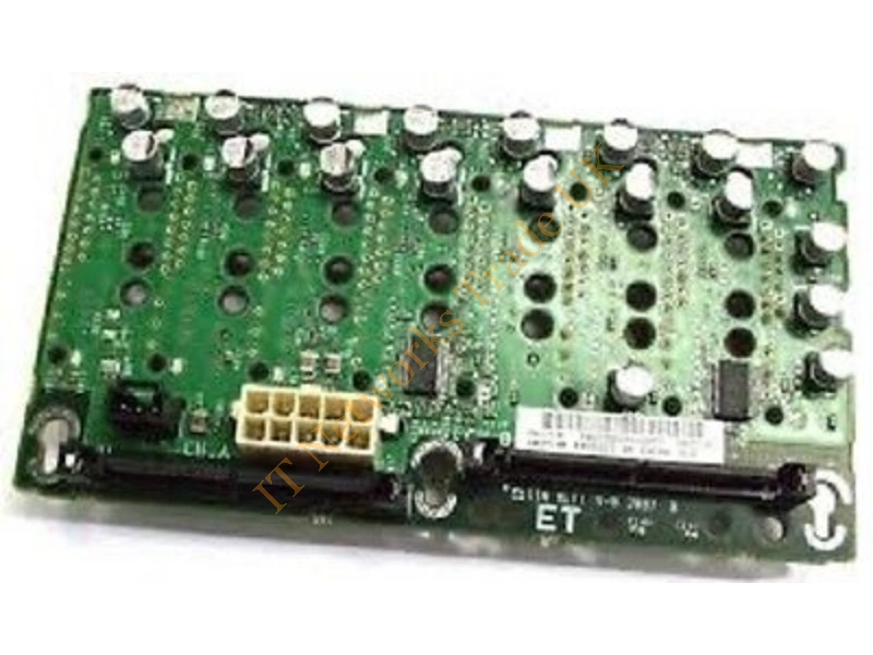 010156-101 HP System Board for ML370 DL380 Server Motherboard