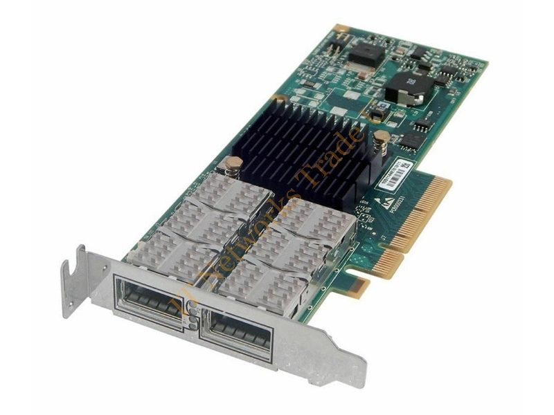 010284-001 Compaq 16MB RAID Cache Controller Card for ProLiant DL360 Raid Controller