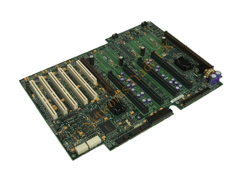 010391-001 HP System Board for ProLiant DL580 Server Motherboard