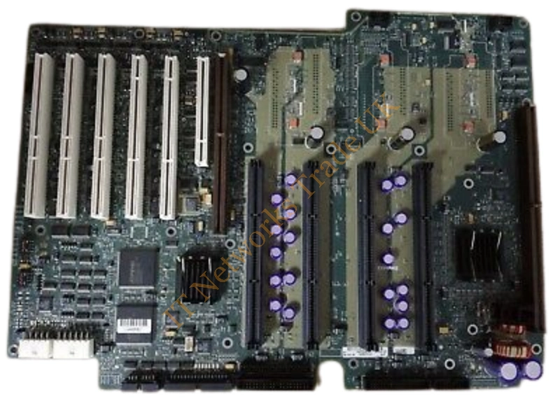 010392-001 Compaq System Board for Proliant DL580 Server Motherboard