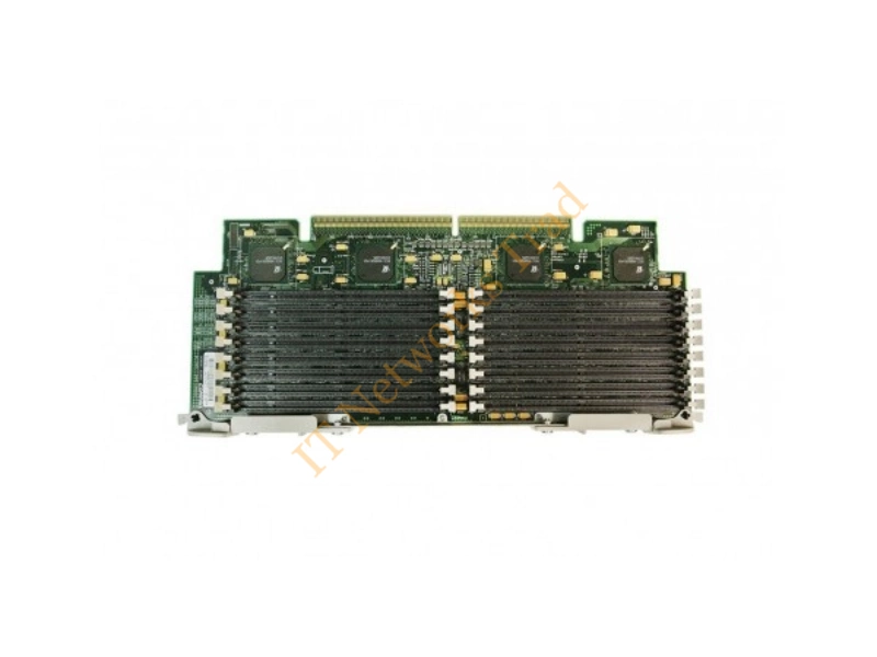 010420-001 HP Memory Expansion Board