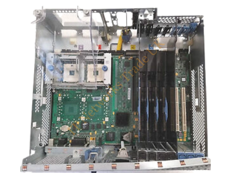 010434-000 Compaq System Board for Proliant ML530 Server Motherboard