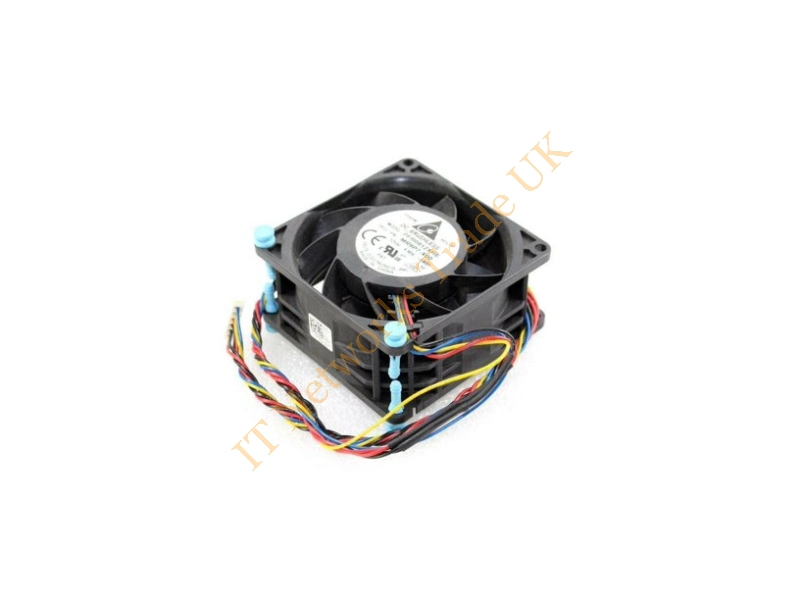 0104TT Dell Fan for PowerEdge C6100 Cooling Fan