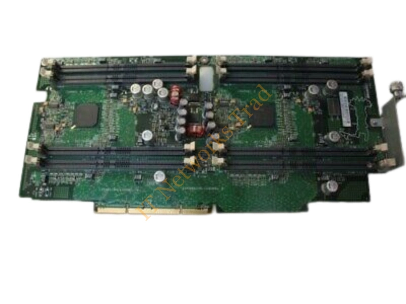 010566-001 HP / Compaq Crimm Memory Board for EVO W8000 Workstation