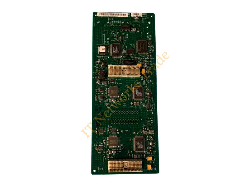01068R Dell SCSI Daughter Board for PowerEdge 4400 / 6400 Server Accessory