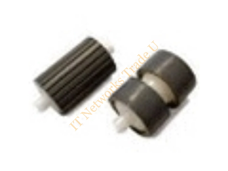 Canon 0106B002 printer roller Accessory