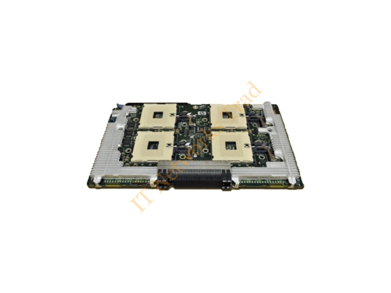 010813-000 Compaq Processor Board without Processor for Dl760